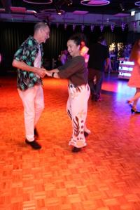 Eindbal Greek Party (56)